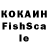 Канабис сатива CatShmat