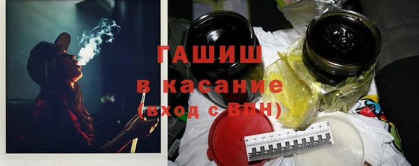 прущие грибы Алзамай