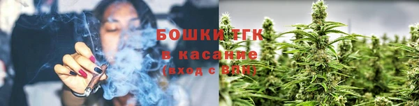 экстази Инсар