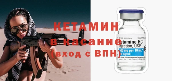 прущие грибы Абинск