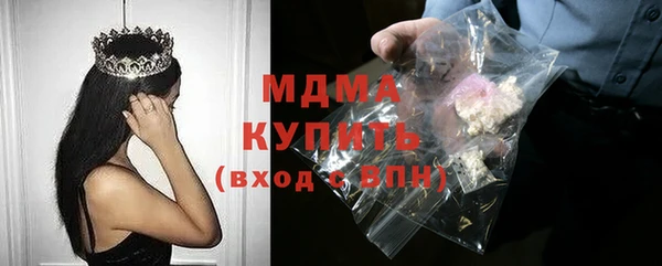 прущие грибы Абинск