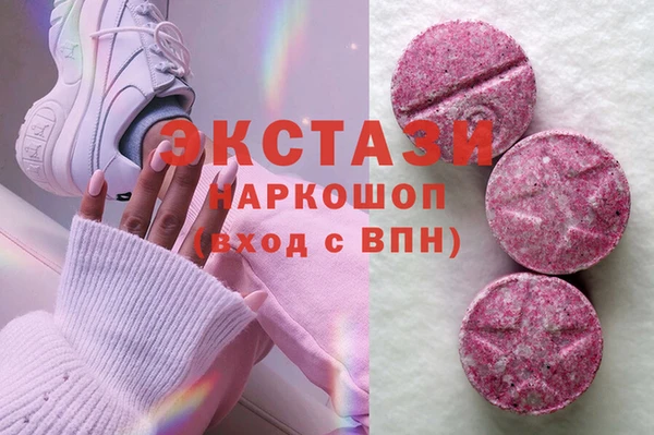 гидра Алексин