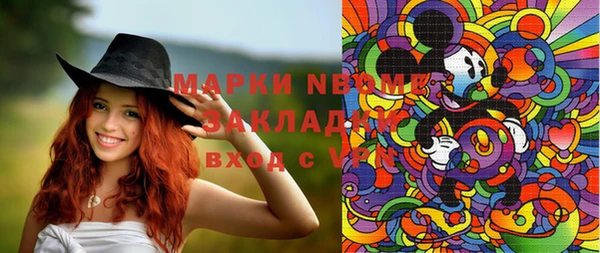 прущие грибы Абинск