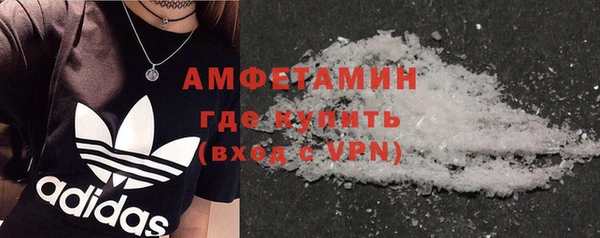 прущие грибы Абинск