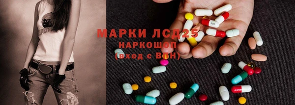 гидра Алексин