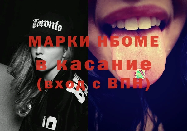 прущие грибы Алзамай