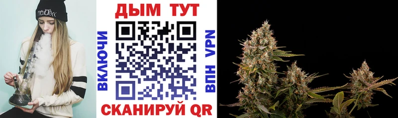 Бошки Шишки THC 21% Сафоново